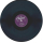 Gisele MacKenzie – Please / Love Makes The World Go Round