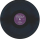 Gisele MacKenzie – Gone / The New Wears Off Too Fast