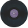 Gisele MacKenzie – Gone / The New Wears Off Too Fast