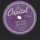 Johnny Mercer – Island Queen / Lora-Belle Lee