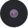 Johnny Mercer – Island Queen / Lora-Belle Lee