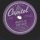 Johnny Mercer – Island Queen / Lora-Belle Lee