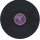 Johnny Mercer – Island Queen / Lora-Belle Lee