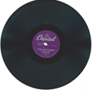 Pee Wee Hunt - Coney Island Washboard / Mamas Gone Good Bye