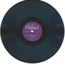 Pee Wee Hunt - Coney Island Washboard / Mamas Gone Good Bye
