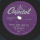 Pee Wee Hunt - Coney Island Washboard / Mamas Gone Good Bye