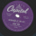 Harry Kari And His Six Saki Sippers – The Love Bug Will Bite You (If You Don’t Watch Out) / Nishimoto At The Bat