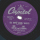 June Hutton And Axel Stordahl / June Hutton – Oh, These Lonely Nights / Ill Forget You