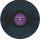 June Hutton And Axel Stordahl / June Hutton – Oh, These Lonely Nights / Ill Forget You