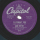 June Hutton And Axel Stordahl / June Hutton – Oh, These Lonely Nights / Ill Forget You