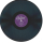 June Hutton And Axel Stordahl / June Hutton – Oh, These Lonely Nights / Ill Forget You