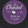 The Four Knights – Tennessee Train / Baby Doll