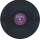 The Four Knights – Tennessee Train / Baby Doll