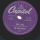 The Four Knights – Tennessee Train / Baby Doll