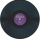 The Four Knights – Tennessee Train / Baby Doll