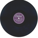 Johnson Gospel Singers – Bound For That City / Life...