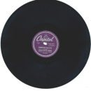 Johnson Gospel Singers – Bound For That City / Life Is Just Provin’ Ground 