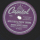 Johnson Gospel Singers – Bound For That City / Life Is Just Provin’ Ground 