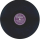 Johnson Gospel Singers – Bound For That City / Life Is Just Provin’ Ground 
