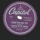 Johnson Gospel Singers – Bound For That City / Life Is Just Provin’ Ground 