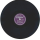 Johnson Gospel Singers – Bound For That City / Life Is Just Provin’ Ground 