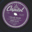 Gordon MacRae With Paul Weston And His Orchestra –...