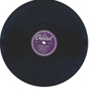 Gordon MacRae With Paul Weston And His Orchestra –...