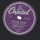 Gordon MacRae With Paul Weston And His Orchestra – I Understand / I Still Get Jealous