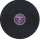 Gordon MacRae With Paul Weston And His Orchestra – I Understand / I Still Get Jealous