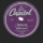 Gordon MacRae With Paul Weston And His Orchestra – I Understand / I Still Get Jealous