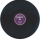 Gordon MacRae With Paul Weston And His Orchestra – I Understand / I Still Get Jealous