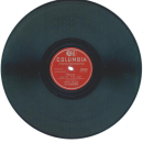 Orrin Tucker And His Orchestra – Alice Blue Gown / Irene