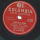 Orrin Tucker And His Orchestra – Alice Blue Gown / Irene