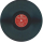 Orrin Tucker And His Orchestra – Alice Blue Gown / Irene