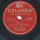 Orrin Tucker And His Orchestra – Alice Blue Gown / Irene