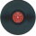 Orrin Tucker And His Orchestra – Alice Blue Gown / Irene