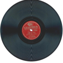 Orrin Tucker And His Orchestra – Will You Marry Me, Mr. Laramie? / Some Must Win