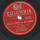 Orrin Tucker And His Orchestra – Will You Marry Me, Mr. Laramie? / Some Must Win