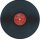 Orrin Tucker And His Orchestra – Will You Marry Me, Mr. Laramie? / Some Must Win