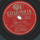 Orrin Tucker And His Orchestra – Will You Marry Me, Mr. Laramie? / Some Must Win