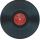 Orrin Tucker And His Orchestra – Will You Marry Me, Mr. Laramie? / Some Must Win