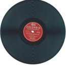 Orrin Tucker And His Orchestra – The Whistlers...
