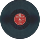 Orrin Tucker And His Orchestra – The Whistlers Mother-In-Law / Hi, Neighbor!