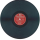 Orrin Tucker And His Orchestra – The Whistlers Mother-In-Law / Hi, Neighbor!