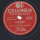 Orrin Tucker And His Orchestra – The Whistlers Mother-In-Law / Hi, Neighbor!