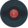 Orrin Tucker And His Orchestra – The Whistlers Mother-In-Law / Hi, Neighbor!