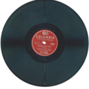 Claude Thornhill And His Orchestra – You Were Meant...