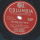 Claude Thornhill And His Orchestra – You Were Meant For Me / Paradise