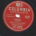 Claude Thornhill And His Orchestra – You Were Meant For Me / Paradise