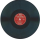 Claude Thornhill And His Orchestra – You Were Meant For Me / Paradise